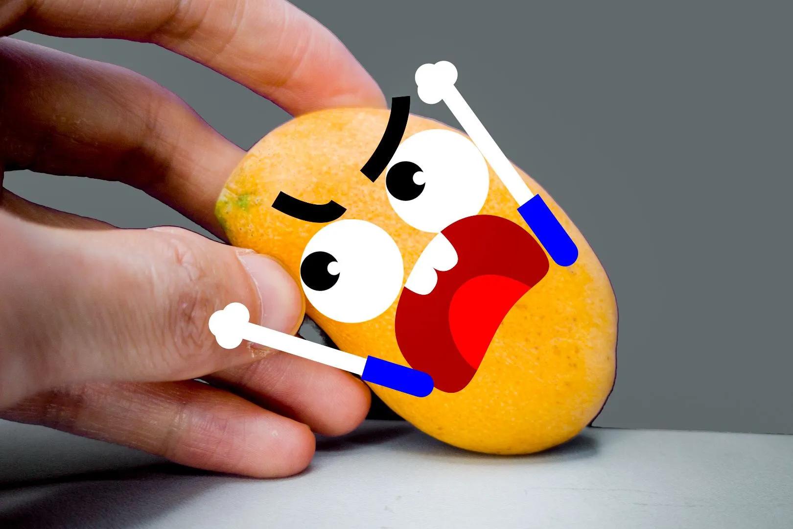 水果榨汁后变酸，你知道原因吗？水果这样吃味道更好