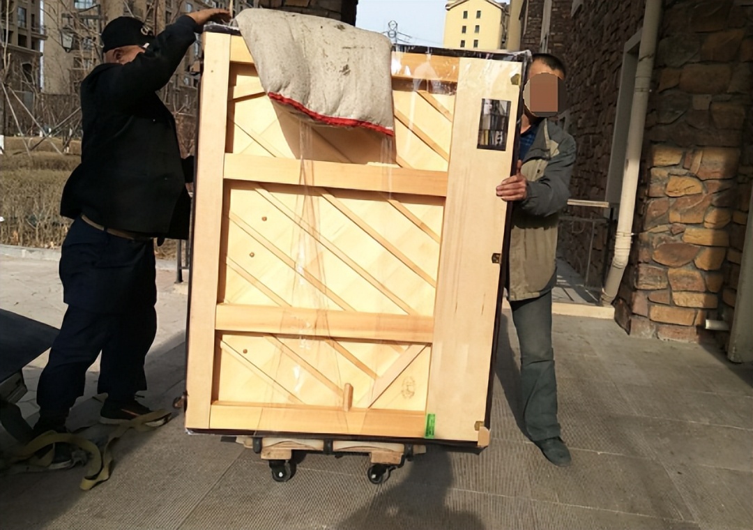 沈阳二手钢琴回收批发价格,二手钢琴回收能赚钱吗