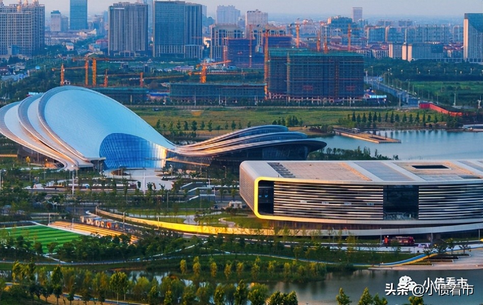 南通二建破产,南通二建目前的债务