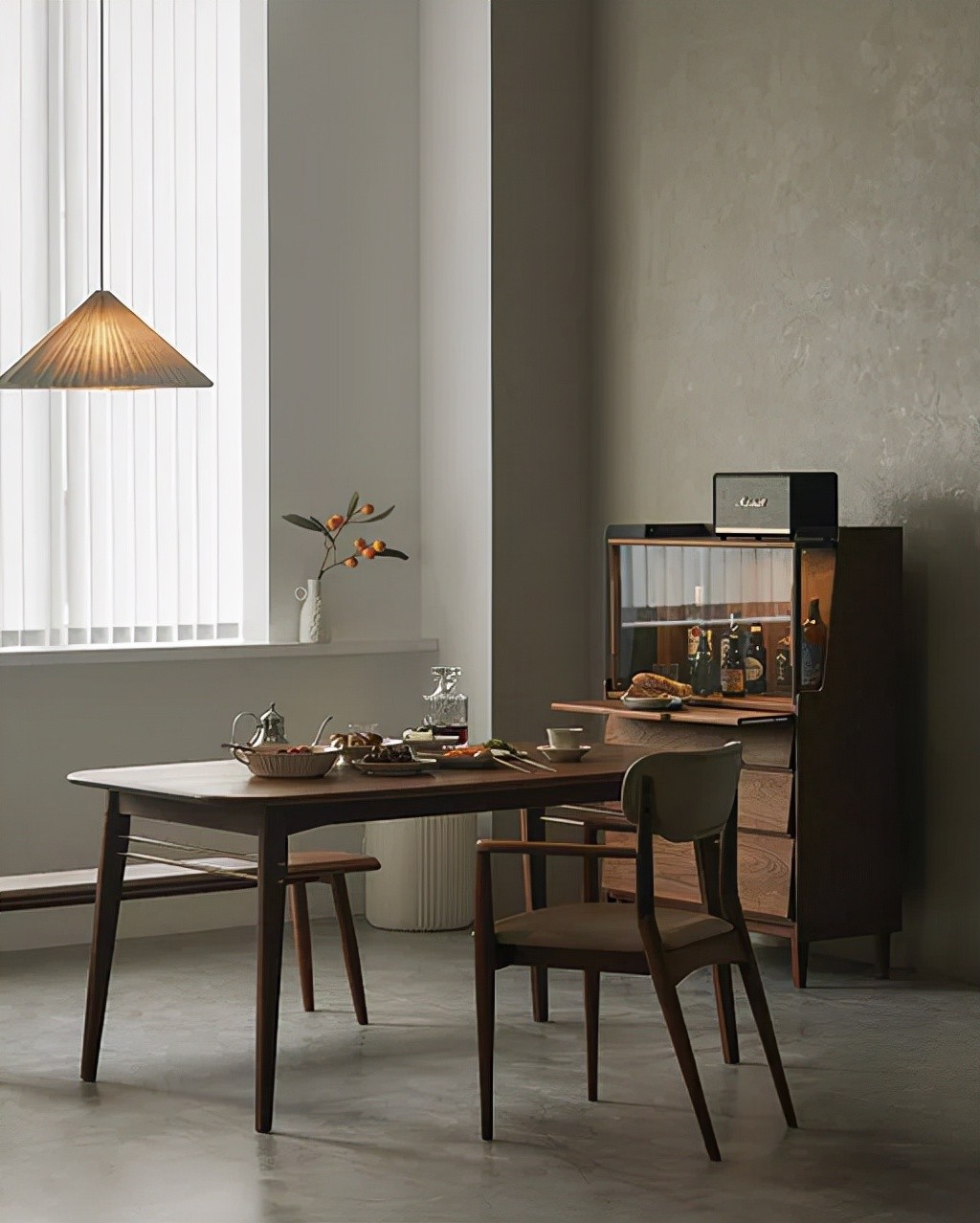 网购家具踩坑系列,网购家具的坑到底有多深