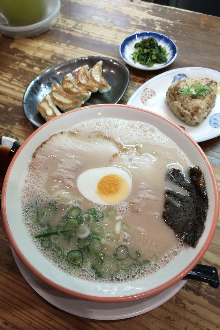 日本10月1日旅游攻略,日本京都五日自由行攻略