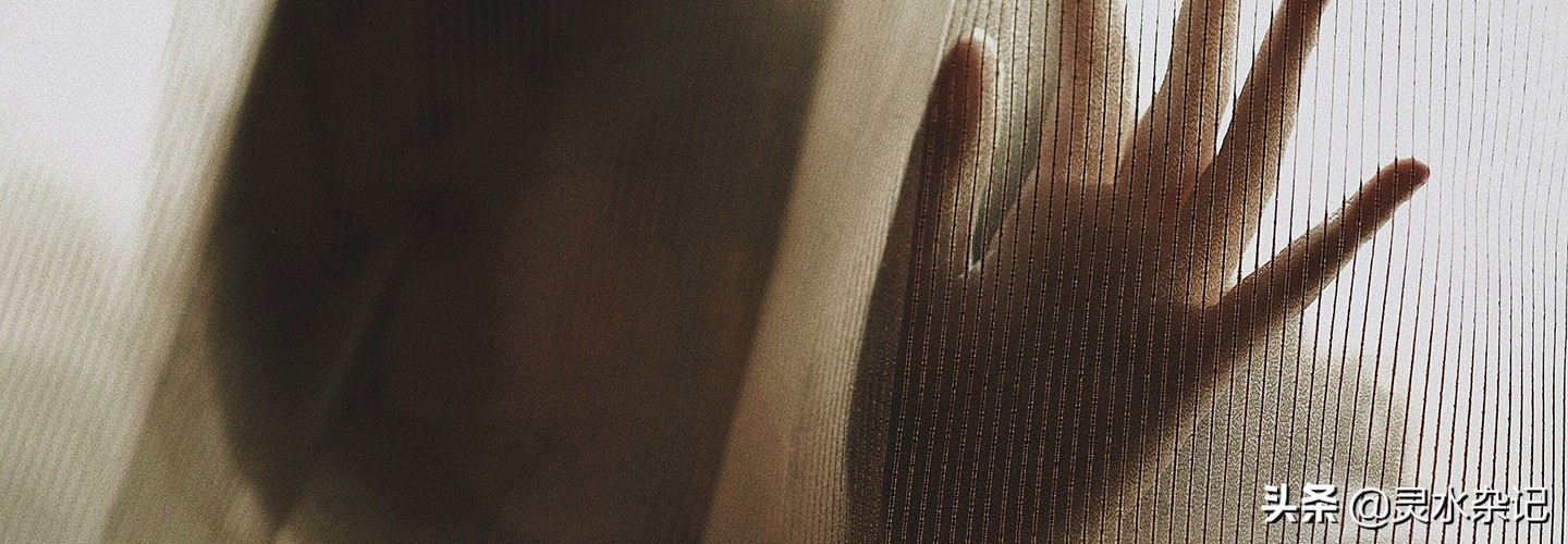 如何对待情感虐待,怎么样对待受虐症