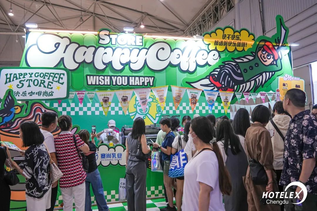 涔樺叴鑰屾潵瀹屾暣瑙嗛,涔樺叴鑰屾潵婊¤浇鑰屽綊瑙嗛