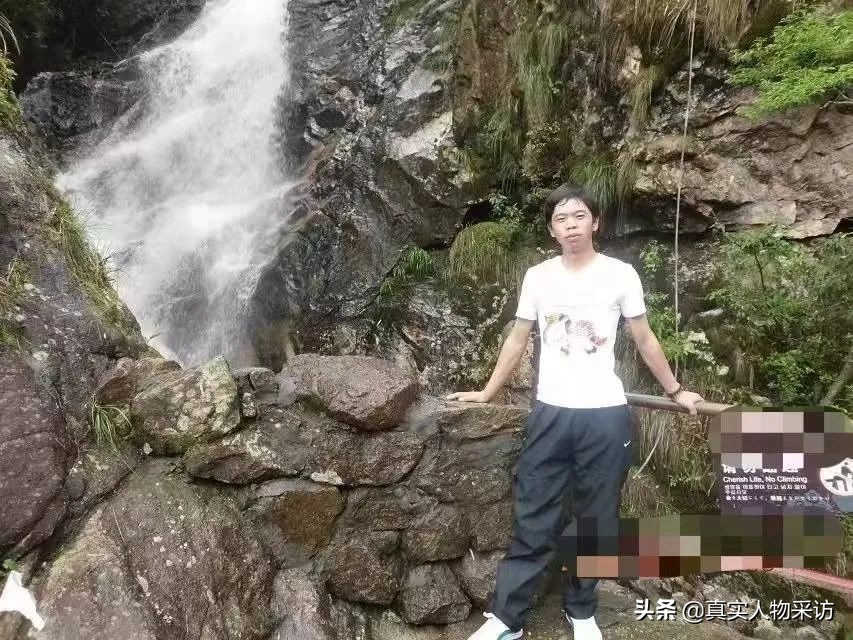 快递员一个月赚7000简单吗,快递员如何做到月入2万