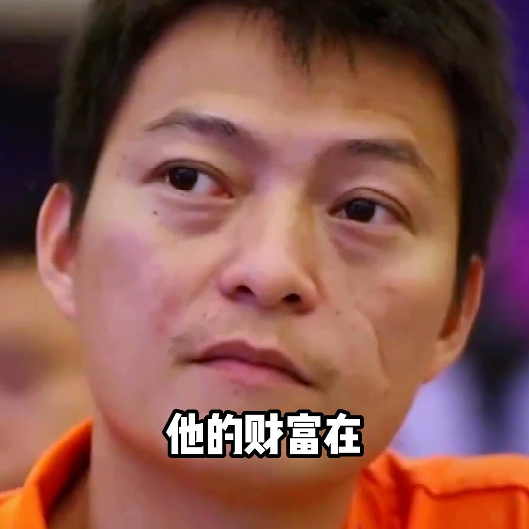 dou+小助手,DOU+小助手视频