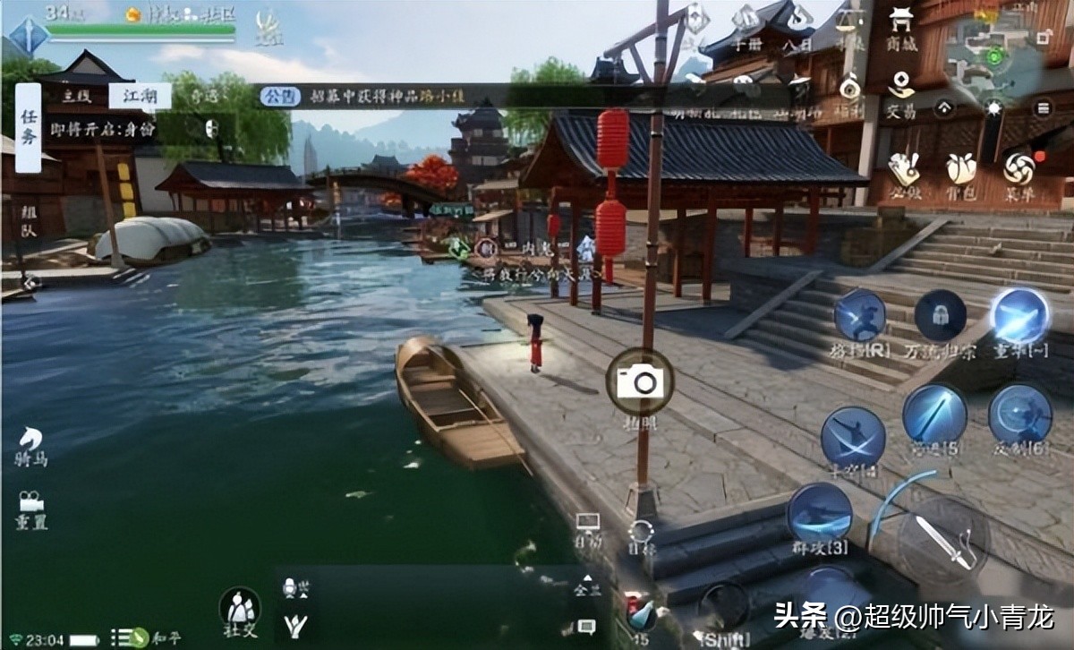 2023年什么游戏可以搬砖赚钱知乎,2023哪些游戏可以一个号搬砖赚钱