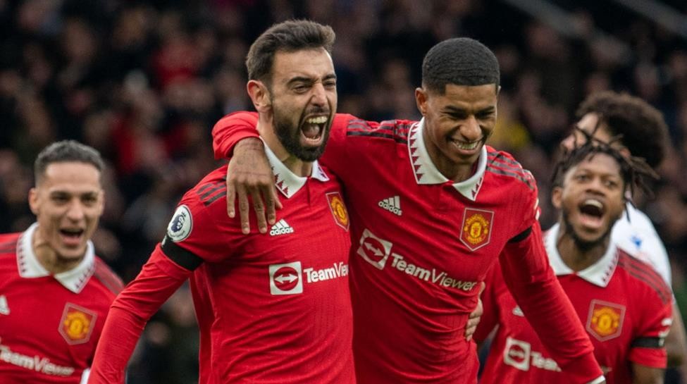 曼联vs皇马前瞻,前瞻巴萨vs比利亚雷亚尔