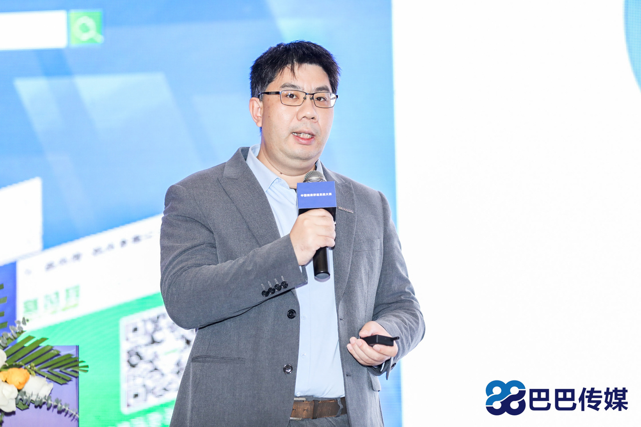 涓浗鍋ュ悍娲诲姏澶ц禌,涓浗鍋ュ悍澶ц禌鐩存挱