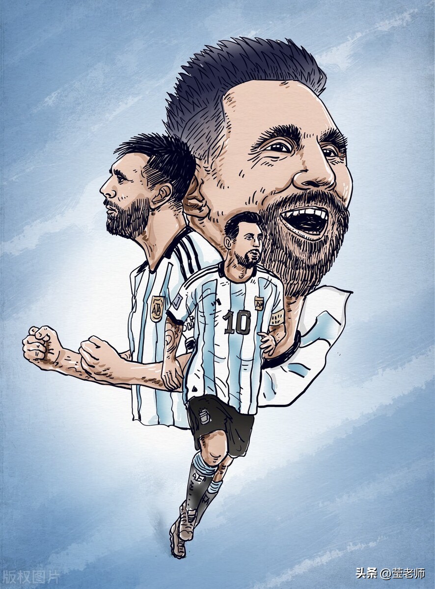 天上的街市仿写小练笔,天上的街市仿写500个字