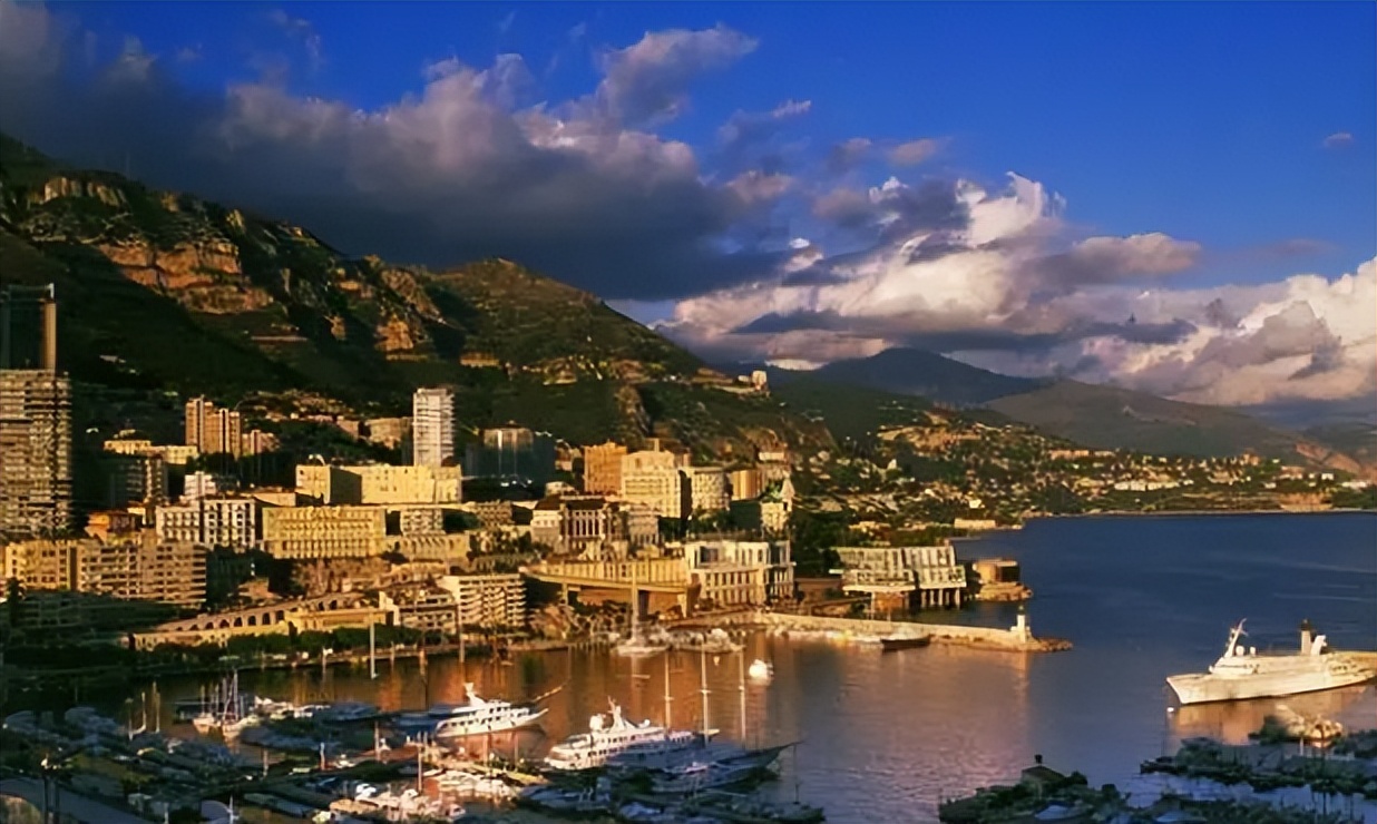 1993年申奥全过程,2001年申奥成功瞬间