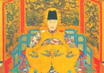 滚滚长江东逝水谁写在三国里的,三国主题曲滚滚长江东逝水原唱