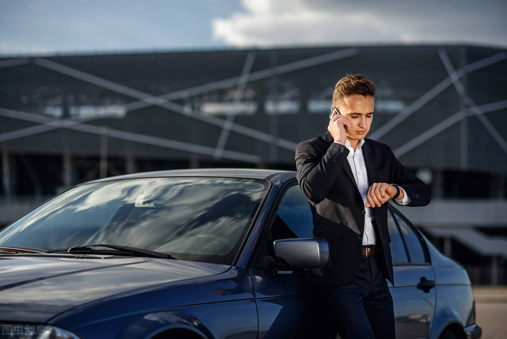 滴滴优享取消,滴滴优享能跑几年