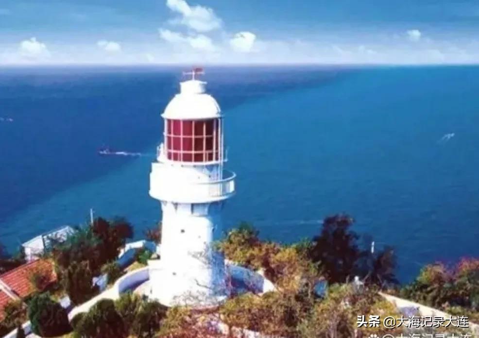 大连春季旅游踏青路线请收藏备用,大连秋游去哪里最好玩