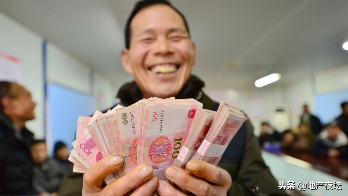 农民工要账难怎么解决,包工头亏本民工工资怎么办