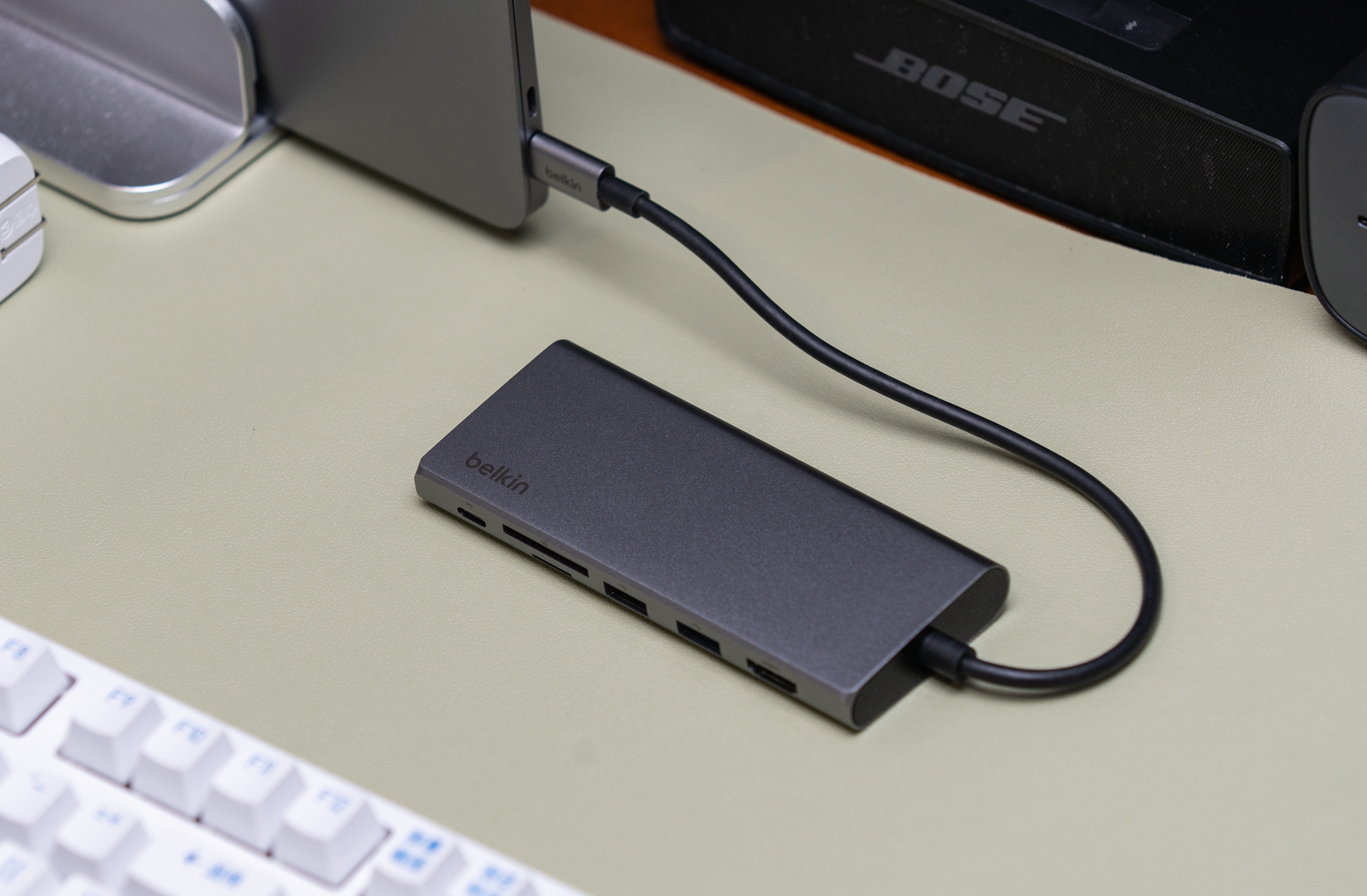 双11值得购买的3c数码,2021双11最值得购买的商品