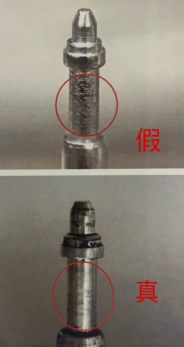 浪琴手表免费鉴定真假方法视频,浪琴手表拿去哪里可以鉴别真假