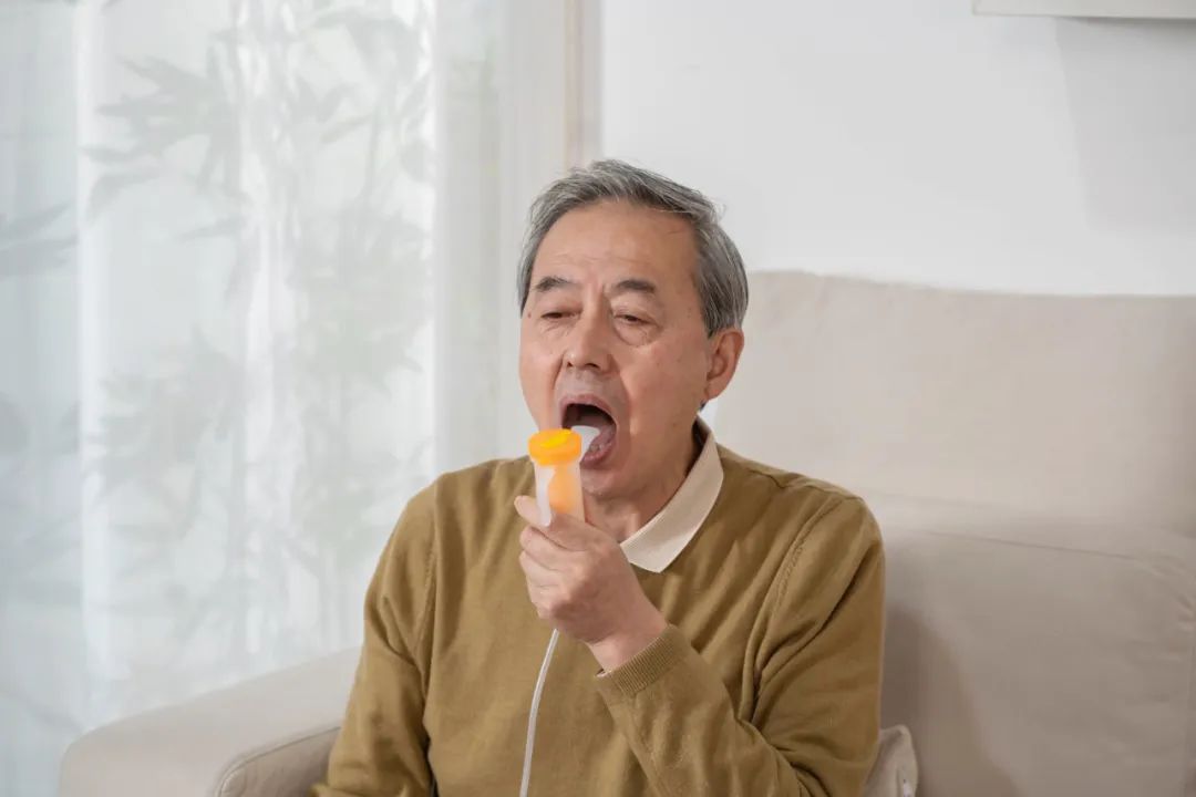 数分钟就会脑死亡！负离子制氧机上市，让你告别缺氧！