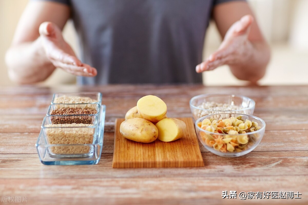 糖尿病得新冠血糖降不了怎么办,糖尿病人感染新冠血糖升高怎么办