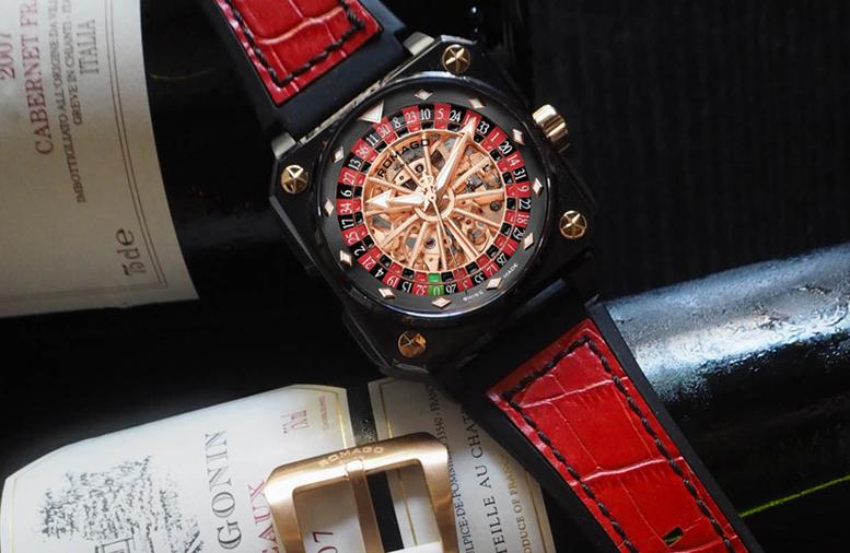 万国劳力士欧米茄卡地亚怎么选,万国和欧米茄劳力士哪个档次高