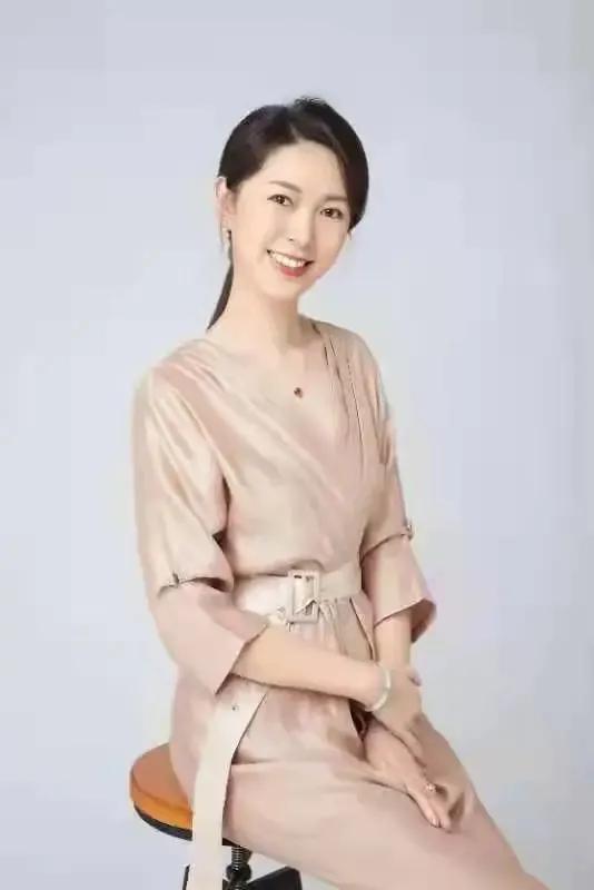 2020下半场正式开赛,下月联赛什么时候开赛