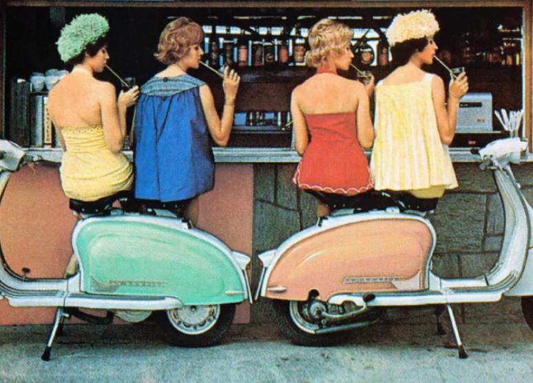 royalalloygp250测评,royalalloygp150红色