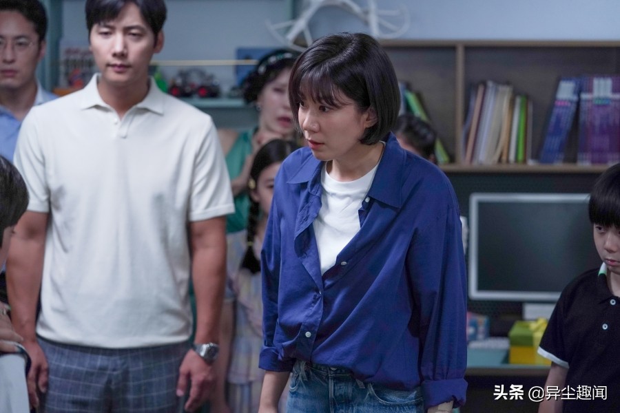 盘点10部超好看的韩剧！《Uncle》、《不可杀：永生之灵》好评多