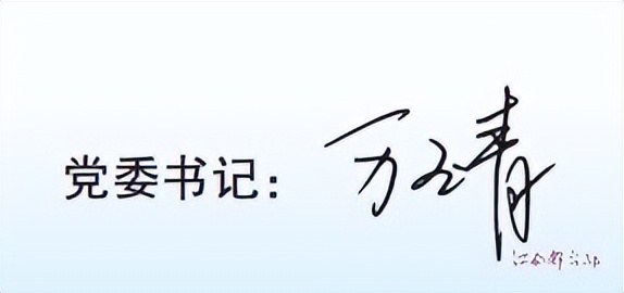 江西职教宣讲,江西聚焦职教