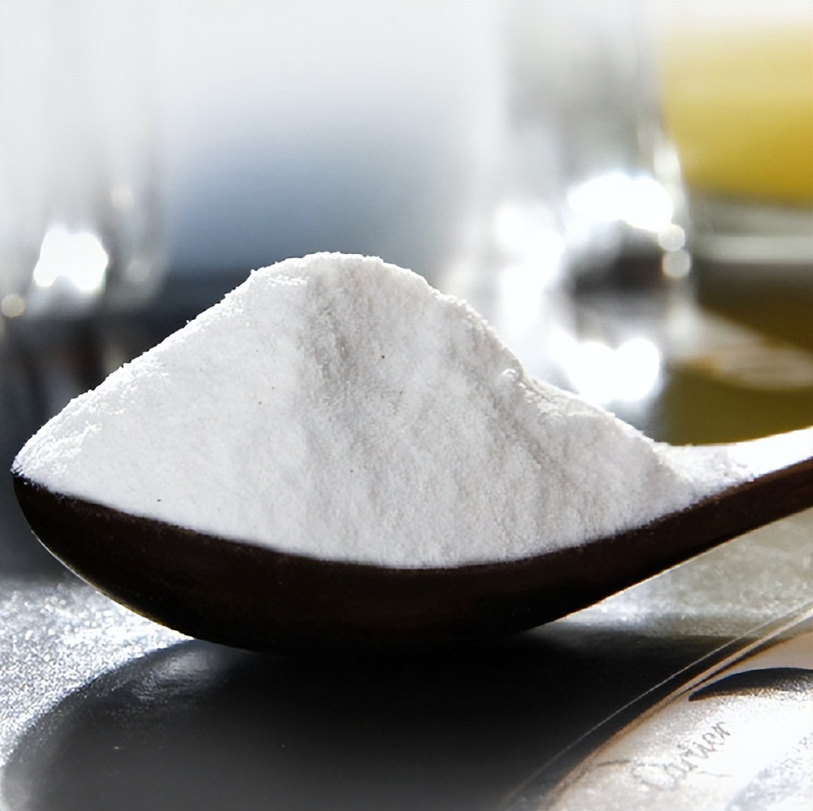 福岛核食物流入我国台湾!日本犯下大错,凭什么让全人类一起承担