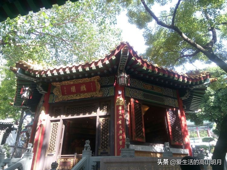 香港澳门两天一夜攻略,香港澳门一周游多少钱