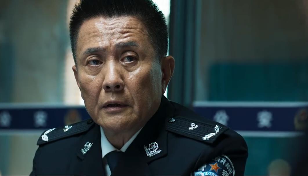 冰雨火最新预告26集,冰雨火31集几时更新