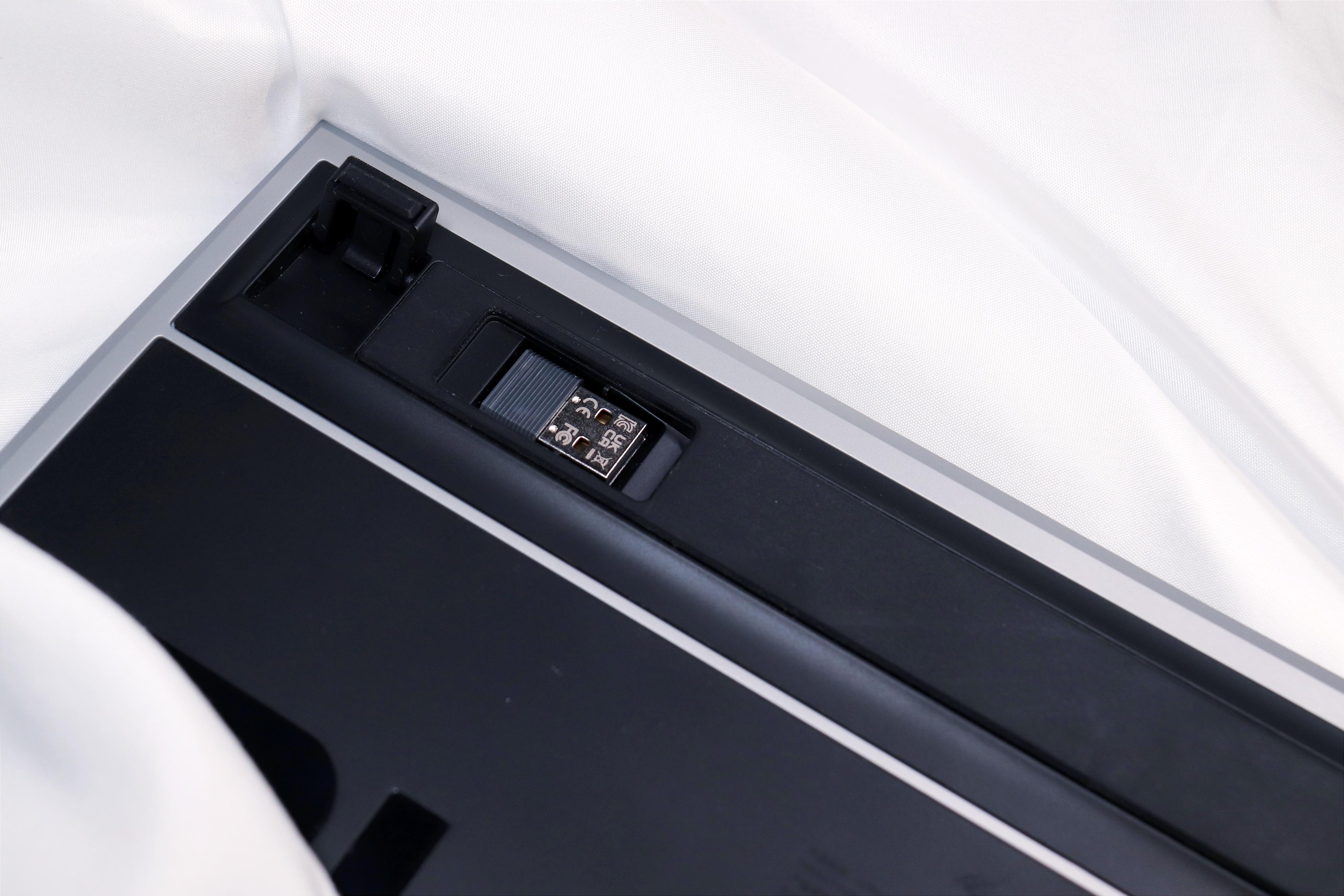 杜伽发布HiKeys双模机械键盘,杜伽机械键盘真的很垃圾吗