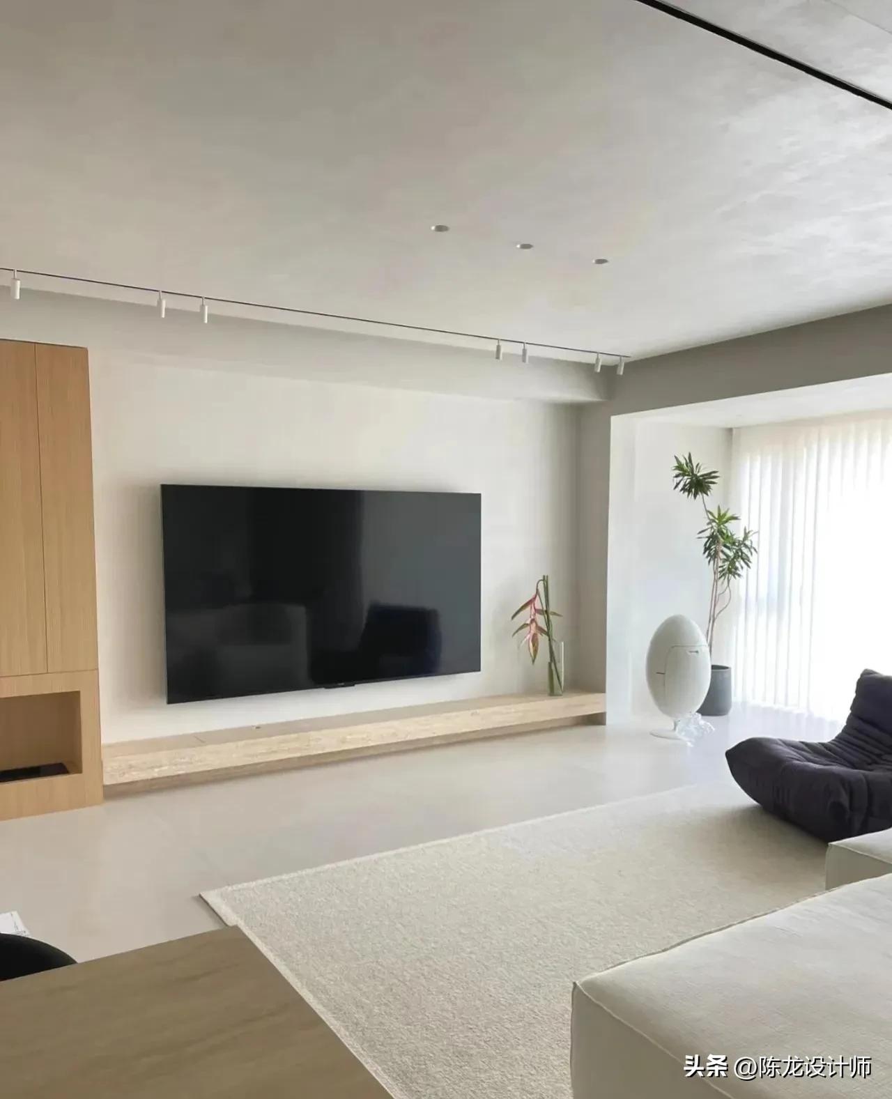 最漂亮的新家装修,最好看的新家装修