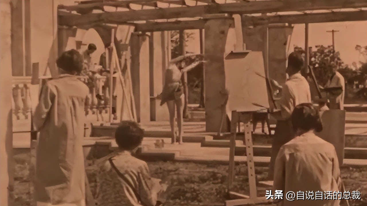 少年被霸凌反抗致1死被判10年,一个少年被欺凌后来报仇