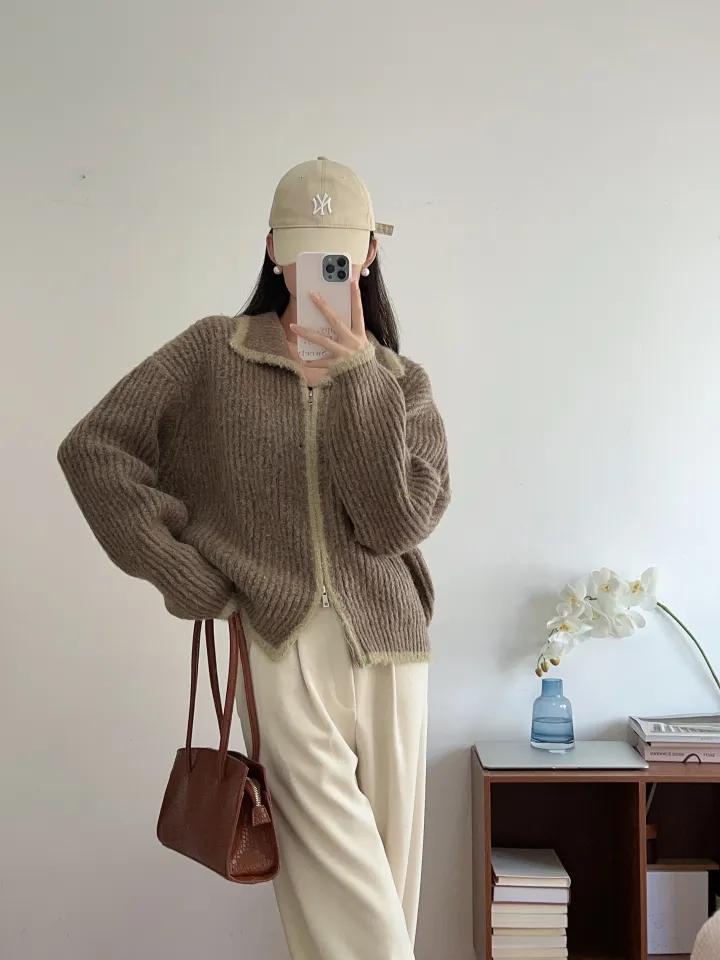 最不值得买的名牌,有哪些质量又好又潮的衣服品牌