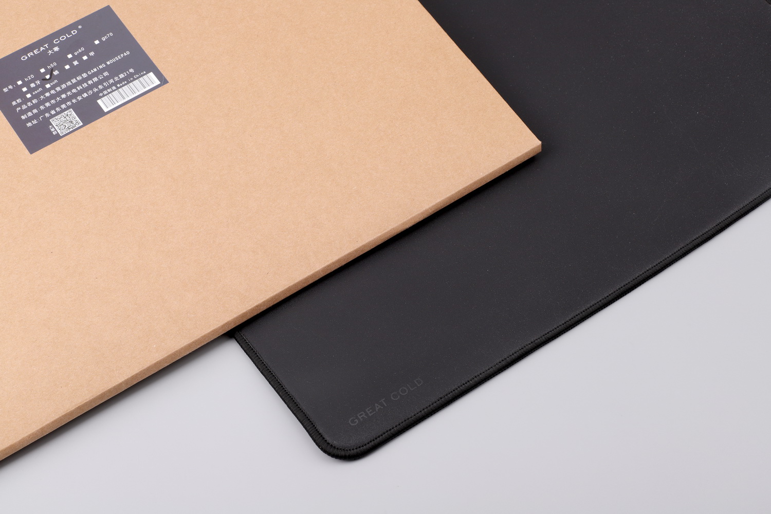 游戏鼠标垫十大排行榜,毒蝰8khz鼠标垫