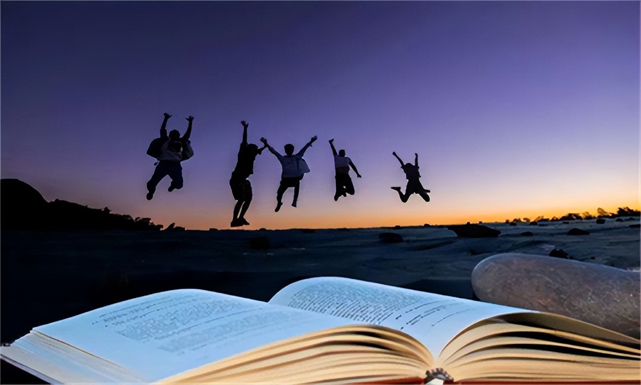 成年人不认识字想学习认字怎么办,怎么让一年级的学生快速认字