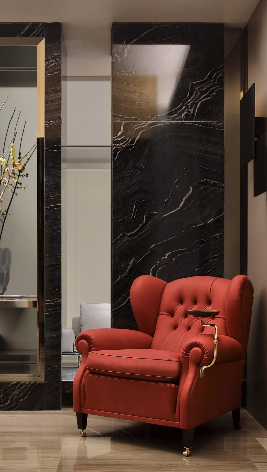 poltronafrau经典单品,poltronafrau品牌介绍