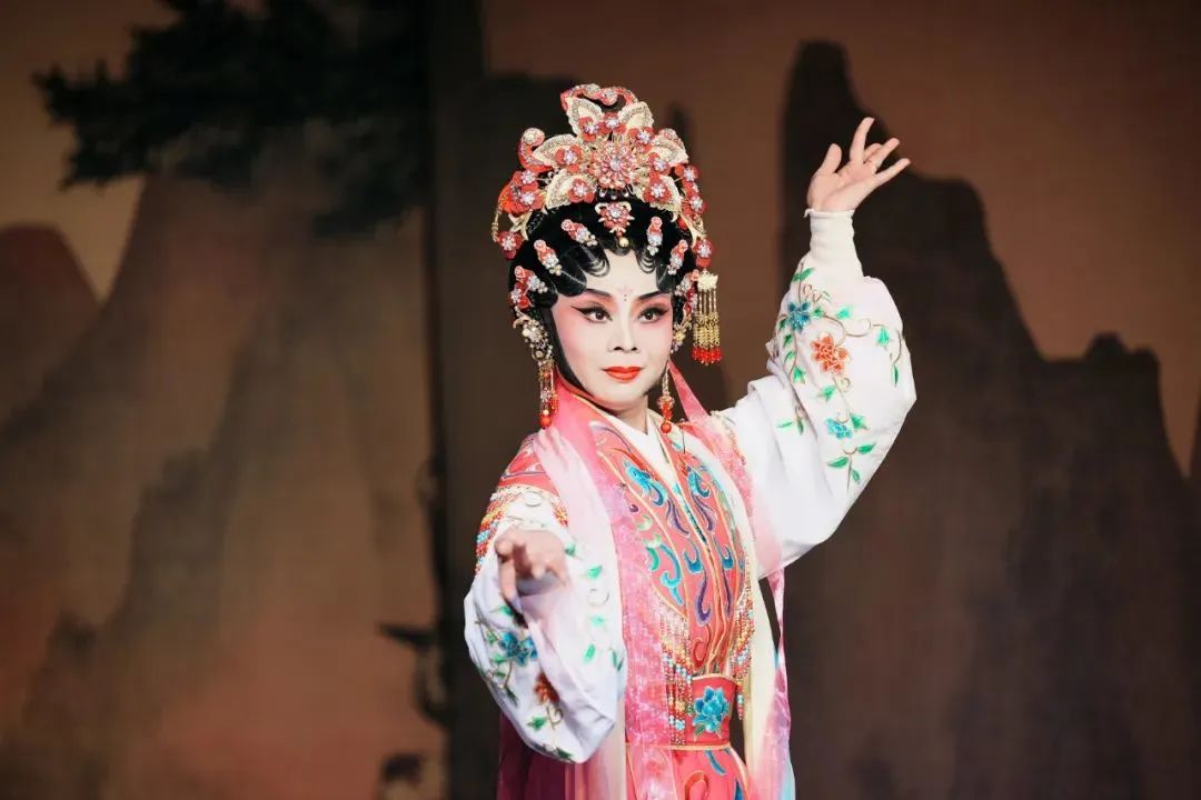 我为什么建议你留在一线城市,我为什么推荐你一定考北邮