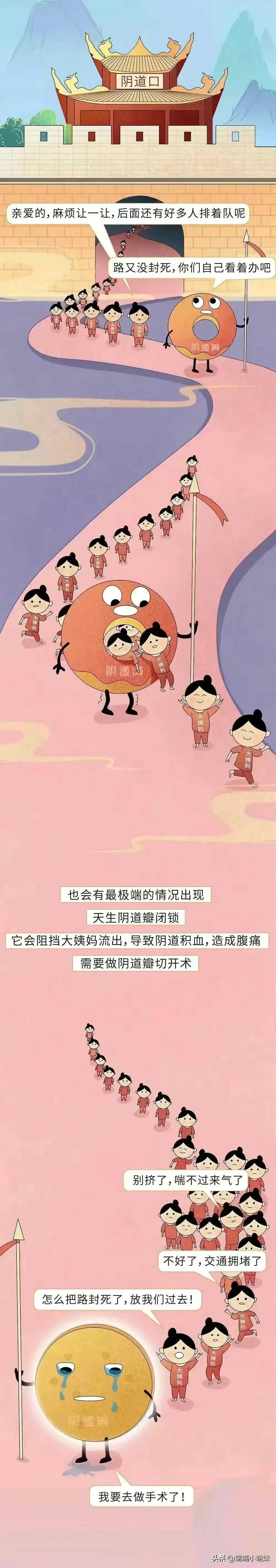 反流性食管炎生活中注意什么,第一次和男性朋友见面注意什么