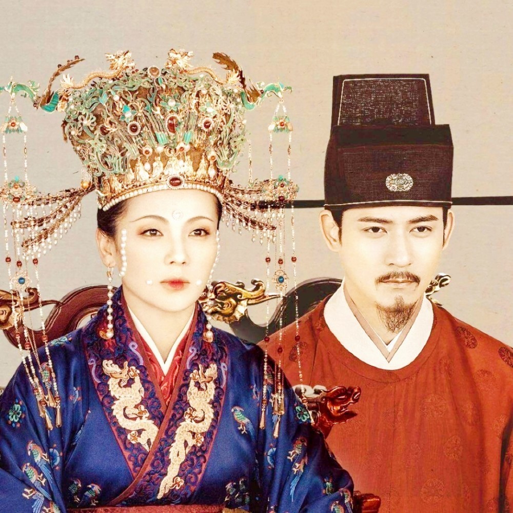 古代入赘,古代入赘的女人