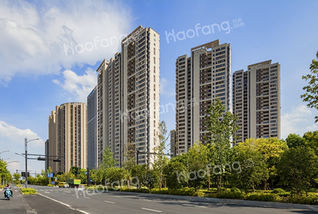 去交契税有面积差吗,去交契税