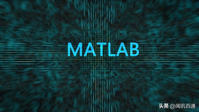 蒙特卡洛算法与人工智能,蒙特卡洛优化算法