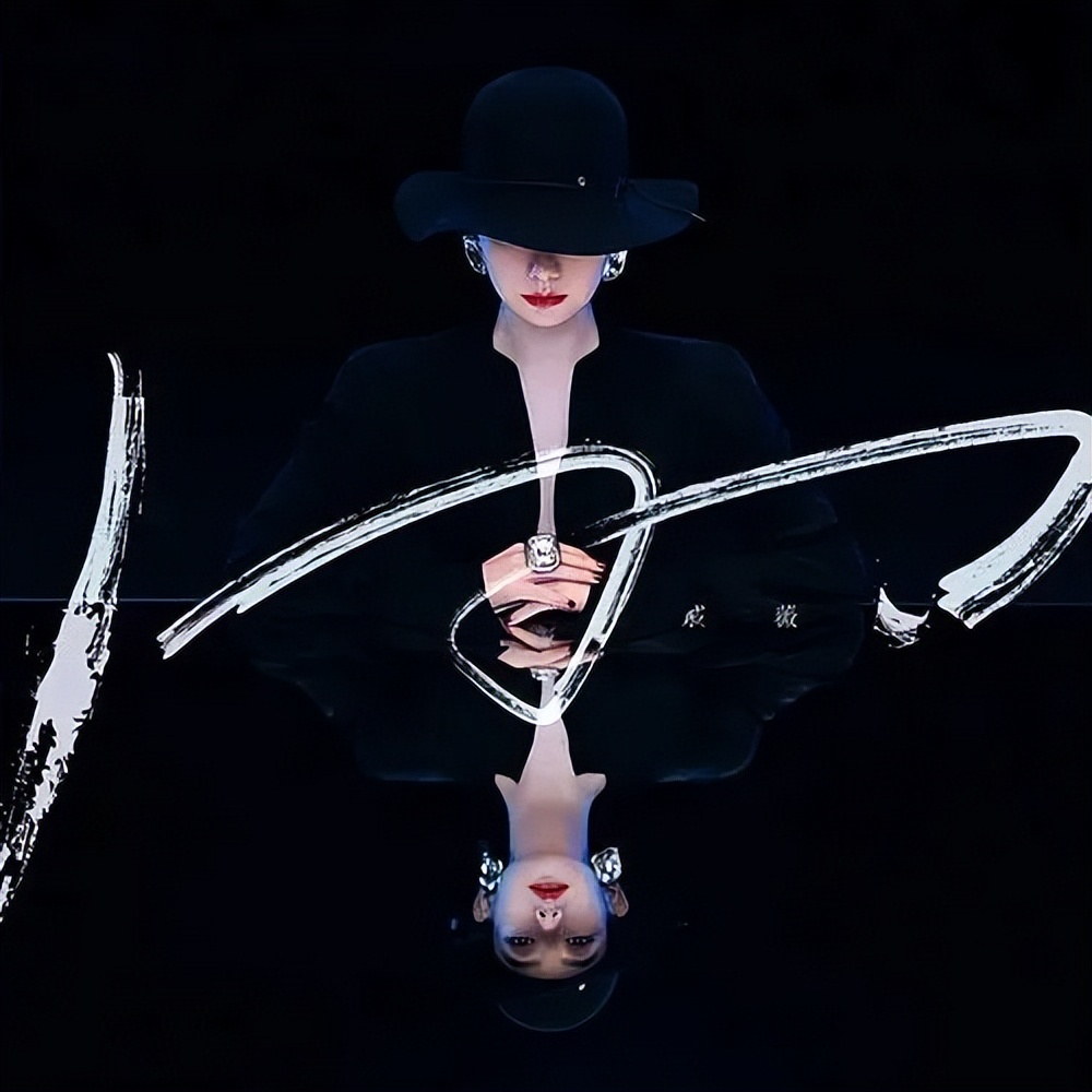 音乐书封面设计,音乐作品封面最佳设计