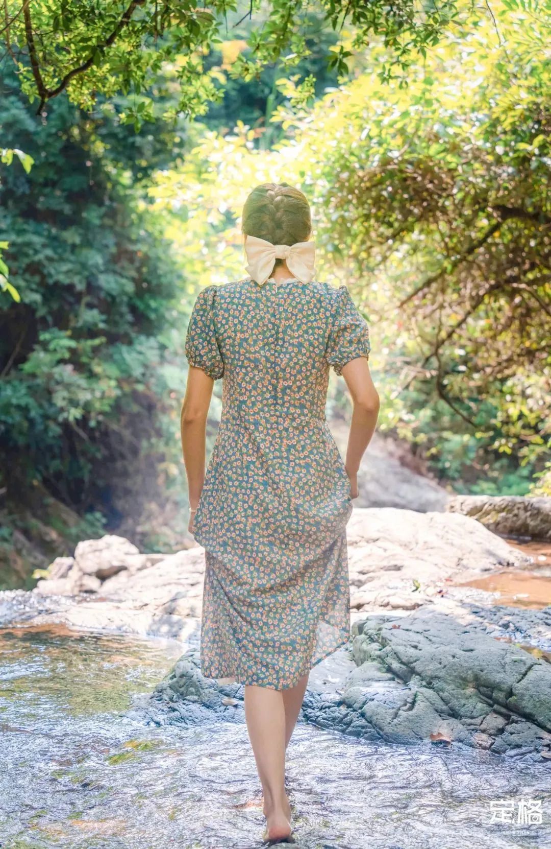 2022深圳10个小众打卡地免费游玩,深圳值得打卡的旅游地