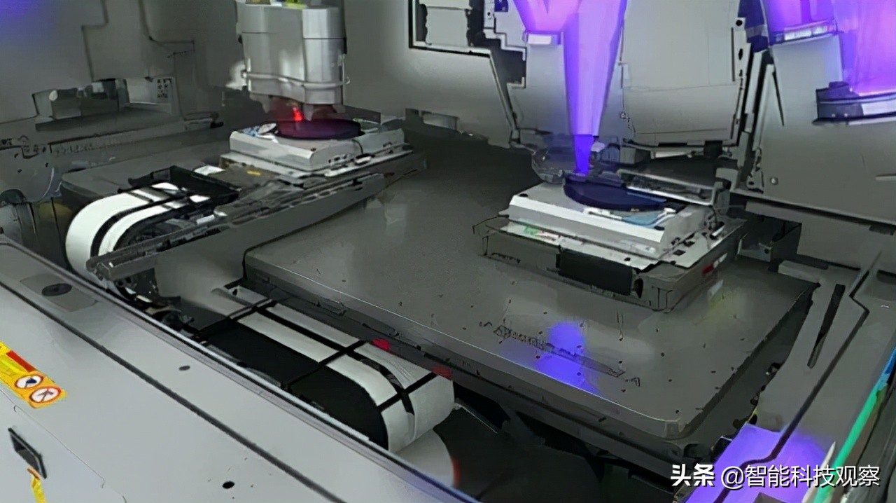 富士康最新芯片制造,富士康能为华为代加工芯片吗