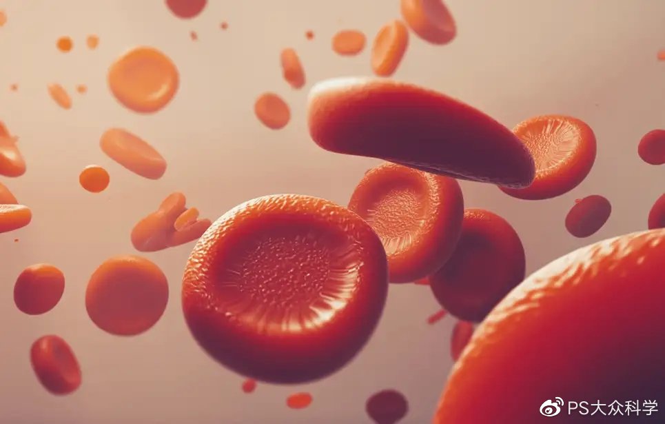 一个疗程多少钱,一个疗程10000多的中药离谱吗