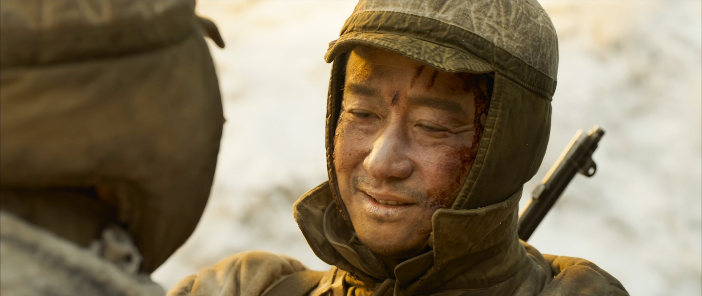 泰捷盒子we60pro看电视直播,泰捷we60pro升级哪些内容