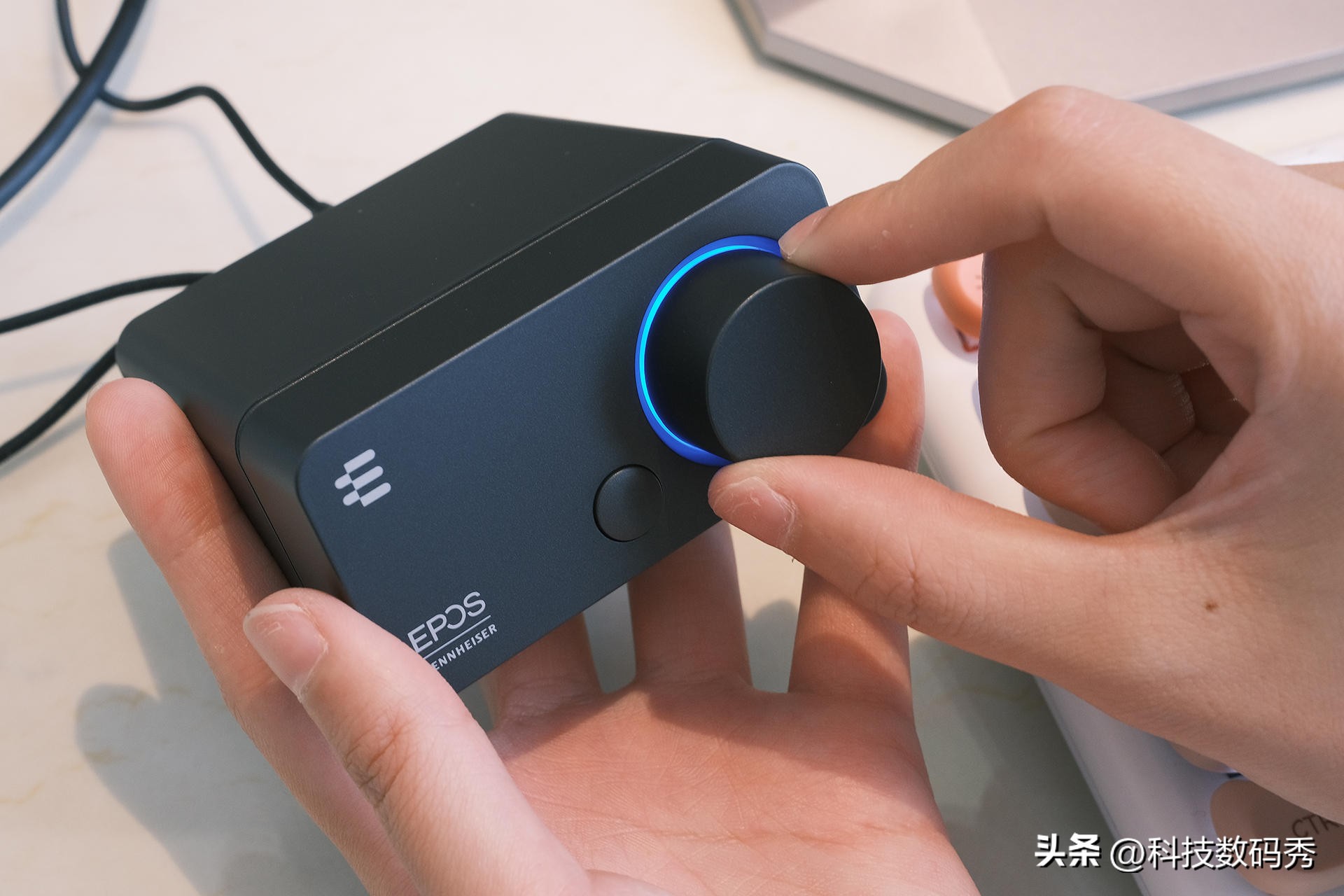 音珀h6pro适用的声卡,音珀h6pro配什么声卡