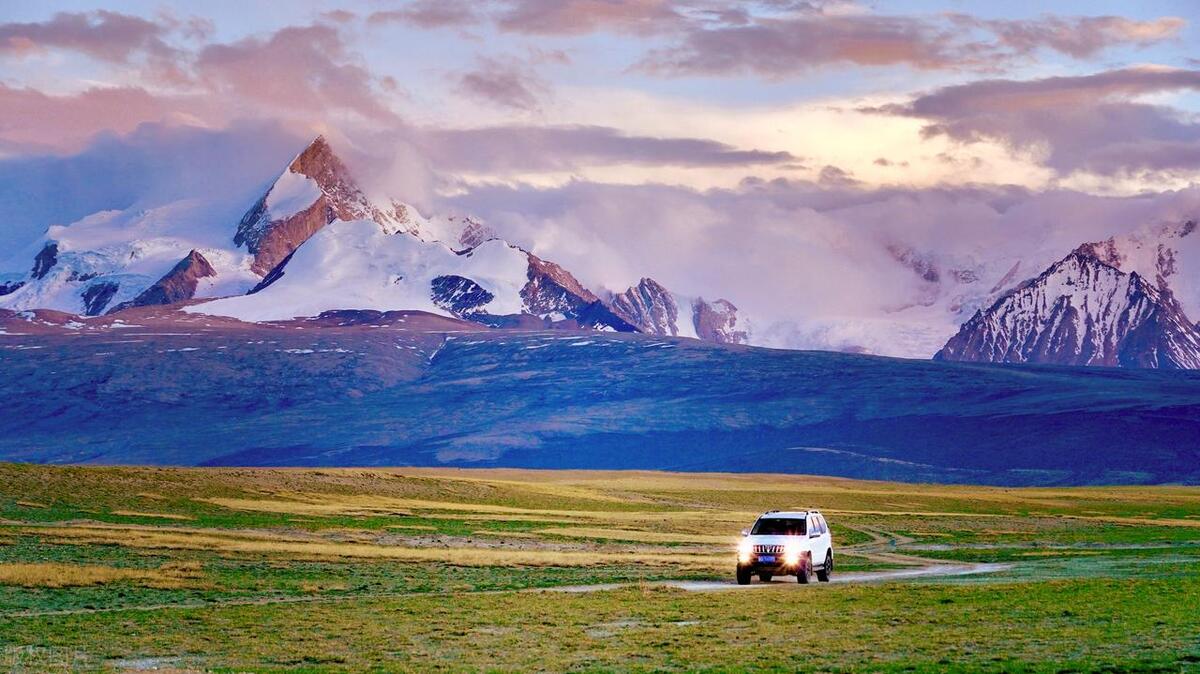 梦未央陈瑞原唱,梦未央原唱完整版