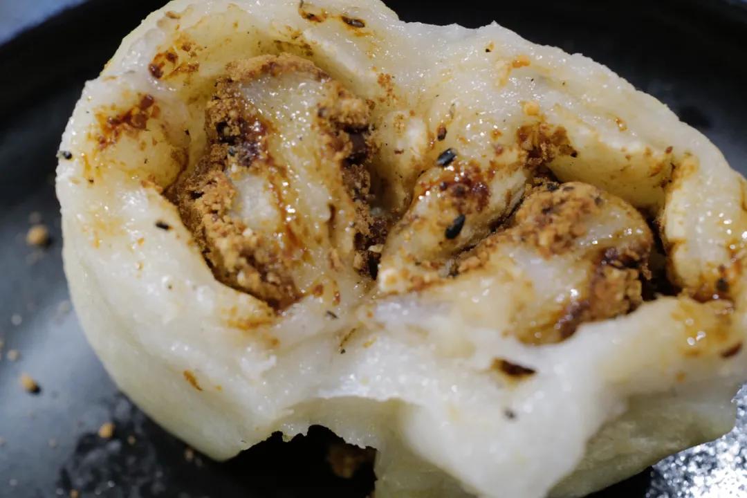 台州市区最好吃的美食,台州美食好吃到爆吗